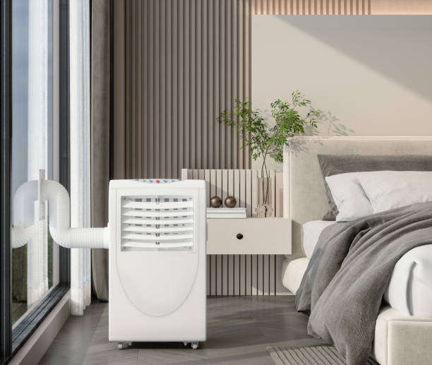 Best Central Air Repair  in Orange, VA