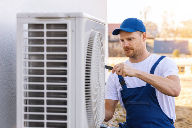 Best Furnace Repair Near Me  in Orange, VA