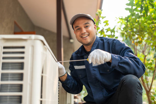 Best Furnace Repair Near Me  in Orange, VA
