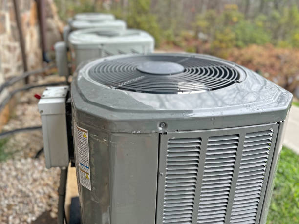 Reliable Orange, VA HVAC Solutions