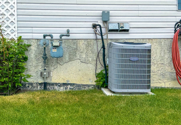 Best Ductless HVAC Repair  in Orange, VA